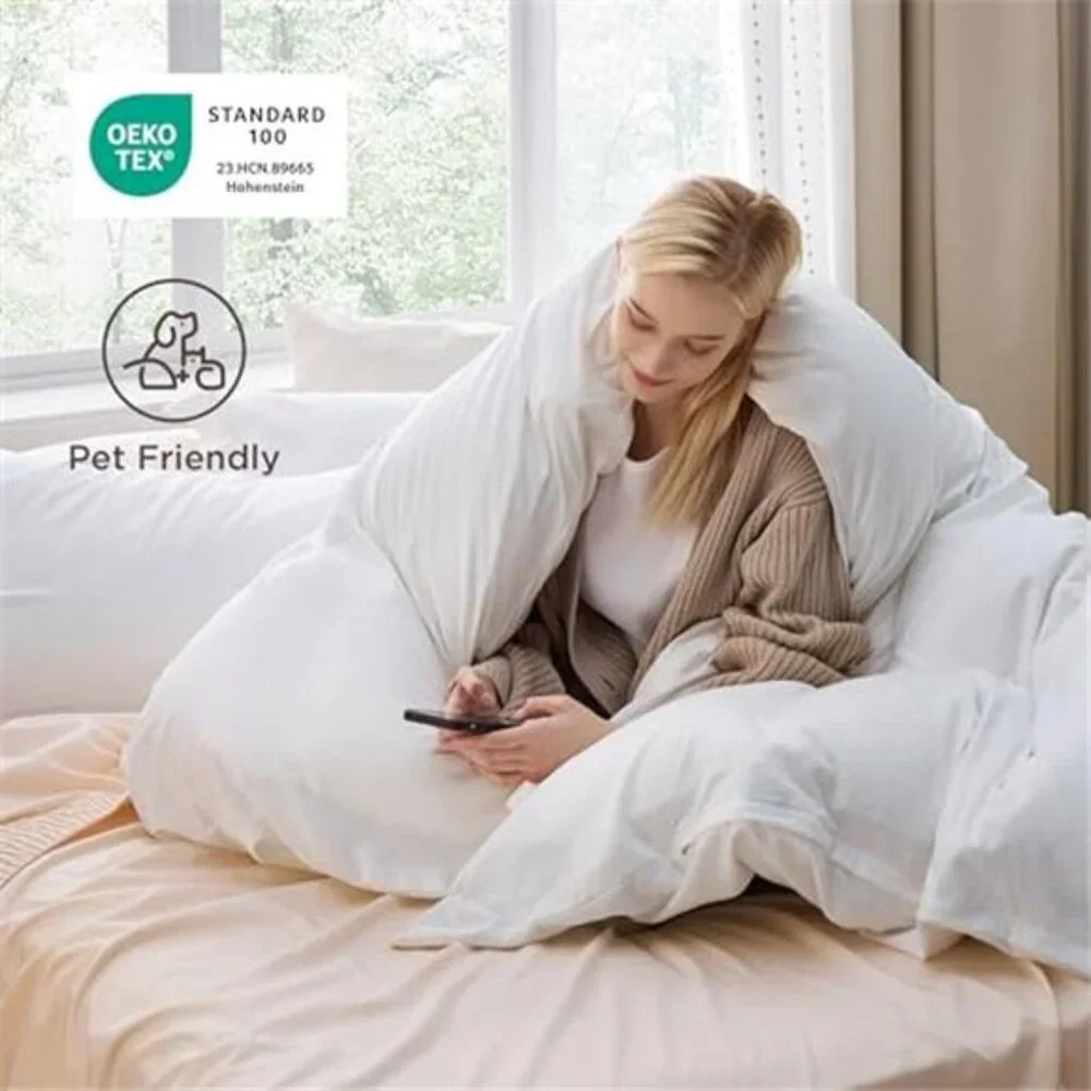 N/A 🛏️ queen